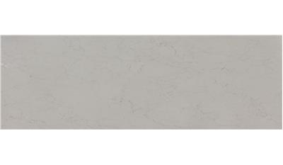 Calacatta Aidana Q Premium Quartz