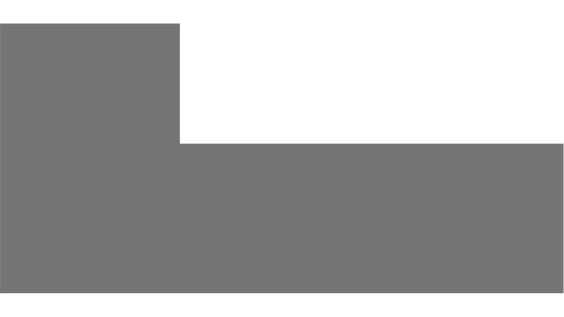 Caresse Graphite Grey Granite Slabs