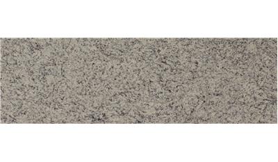 White Napoli Granite