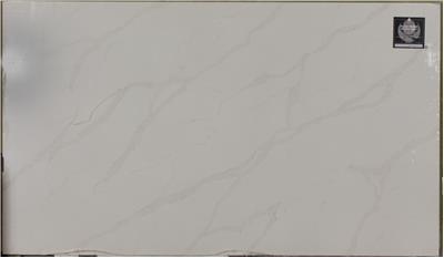 Calacatta Elysio Q Premium Quartz