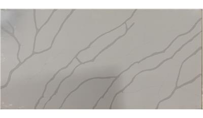 Calacatta Siera Q Premium Quartz