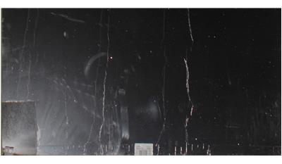 Stellar Night Silestone