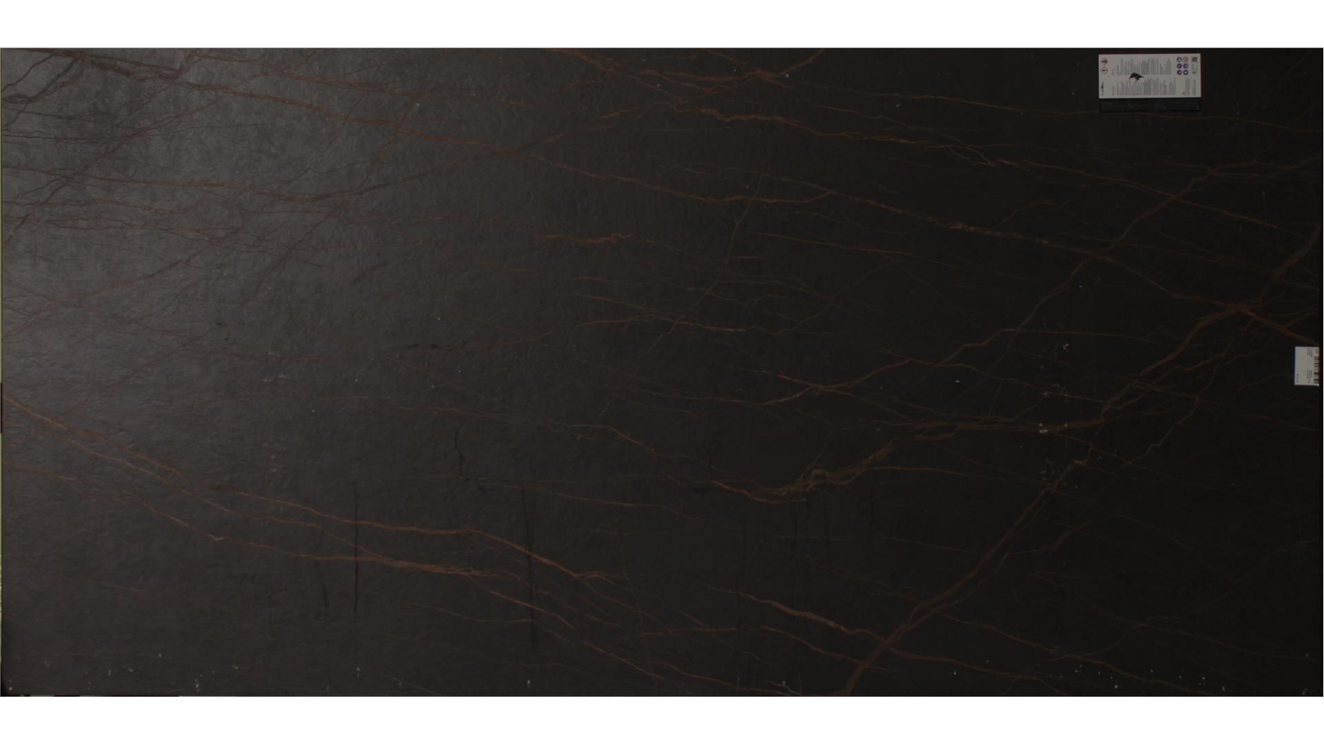 Laurent Dekton Slabs