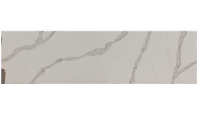 Calacatta Wisteria All