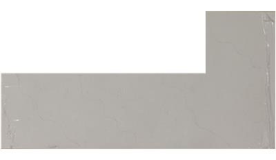 Calacatta Lavasa Q Premium Quartz