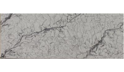 White Fusion Vicostone