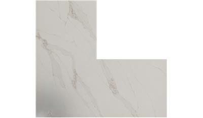 Regal Calacatta McLaren Stratus