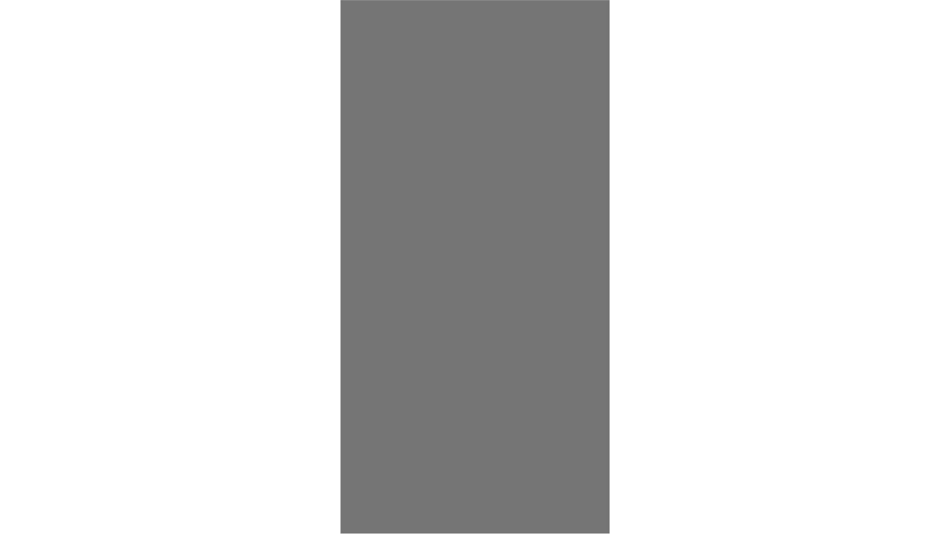 Pietra Silestone Slabs