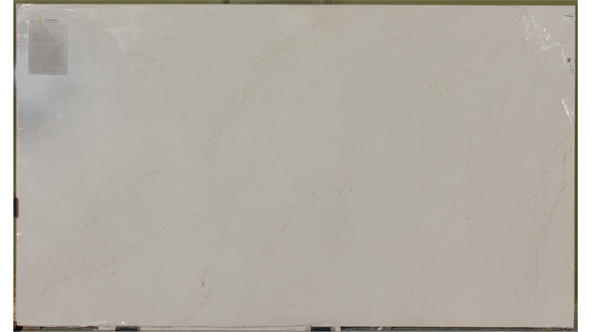 Tramonto Vicostone Slabs