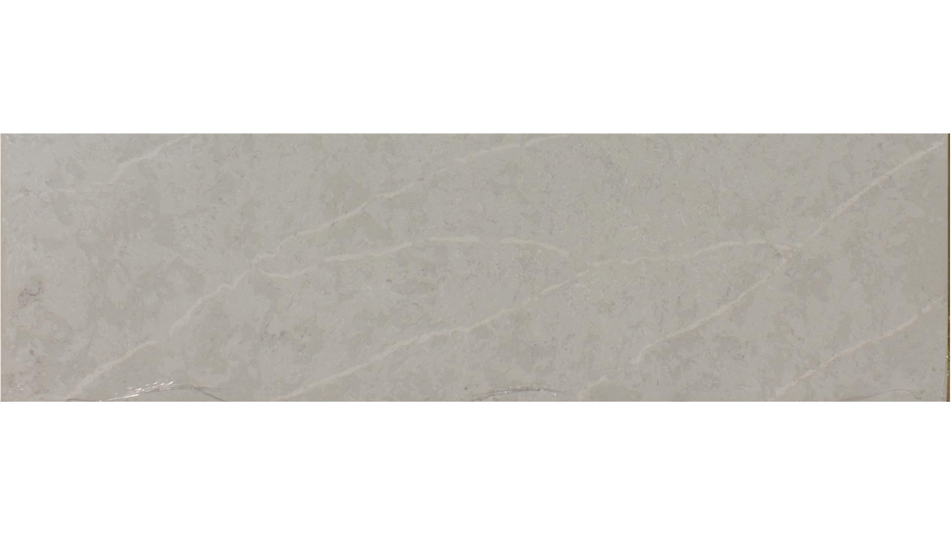 Vezzano Vicostone Slabs