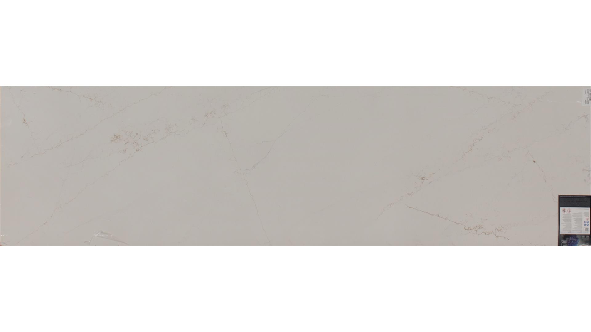 Ethereal Glow Silestone Slabs