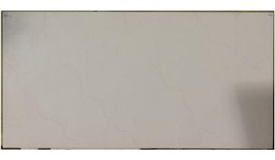 Calacatta Lavasa Q Premium Quartz