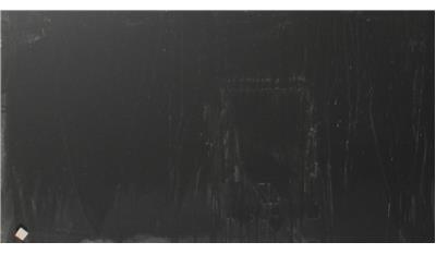 Midnight Majesty (Concrete) Q Premium Quartz