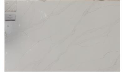 Calacatta Izaro Q Premium Quartz