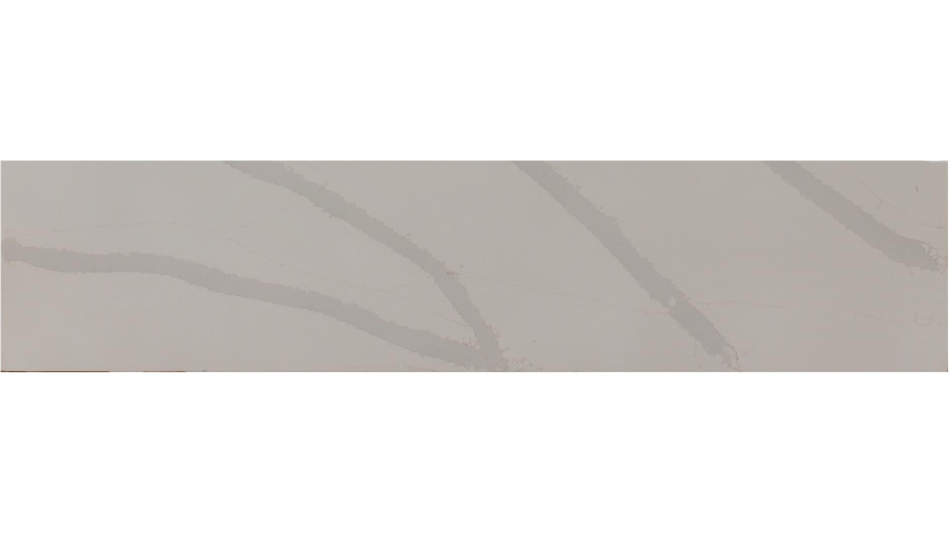 Calacatta West Silestone Slabs