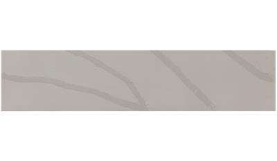 Calacatta West Silestone