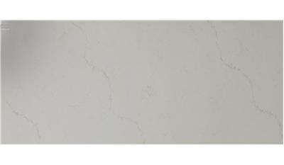 Calacatta Lavasa Q Premium Quartz