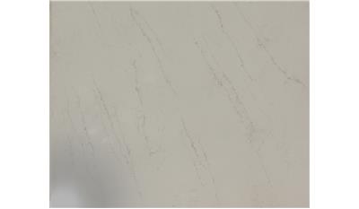 Hana Sky Della Terra