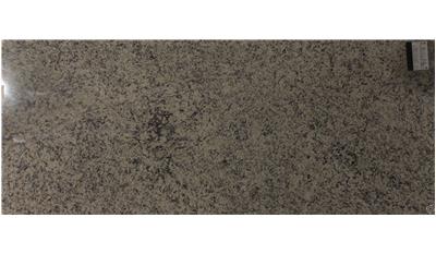 White Napoli Granite