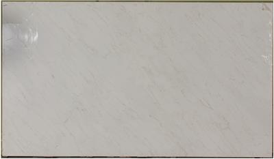 Calavatta Premata Q Premium Quartz