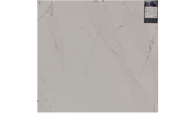 Ethereal Noctis Silestone