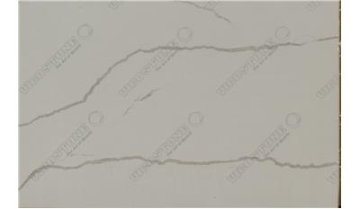 Alessandria Vicostone