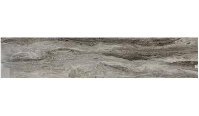 Fantasy Brown Granite