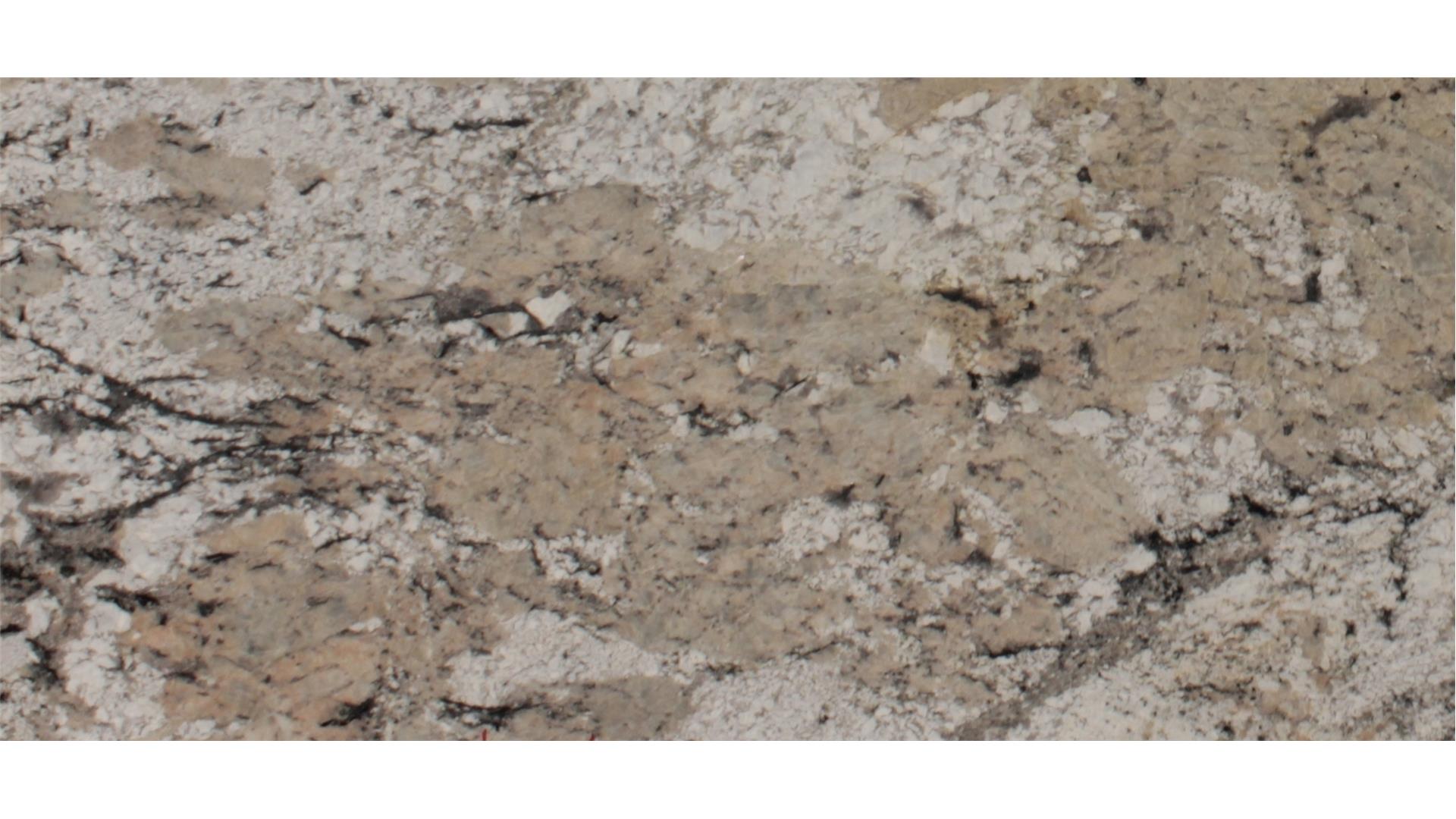 Sunset Canyon Granite Slabs