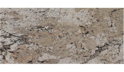 Sunset Canyon Granite