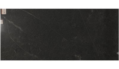 Argenti Grey Granite