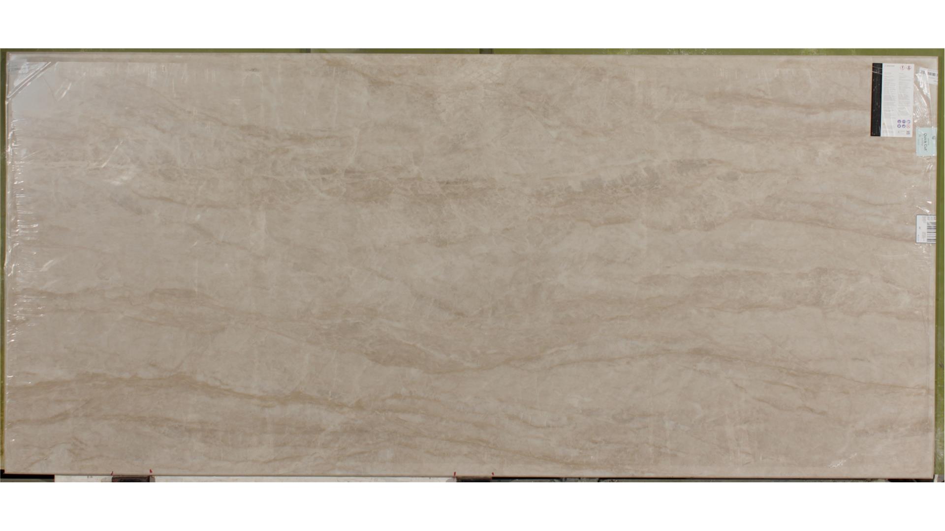 Arga Dekton Slabs