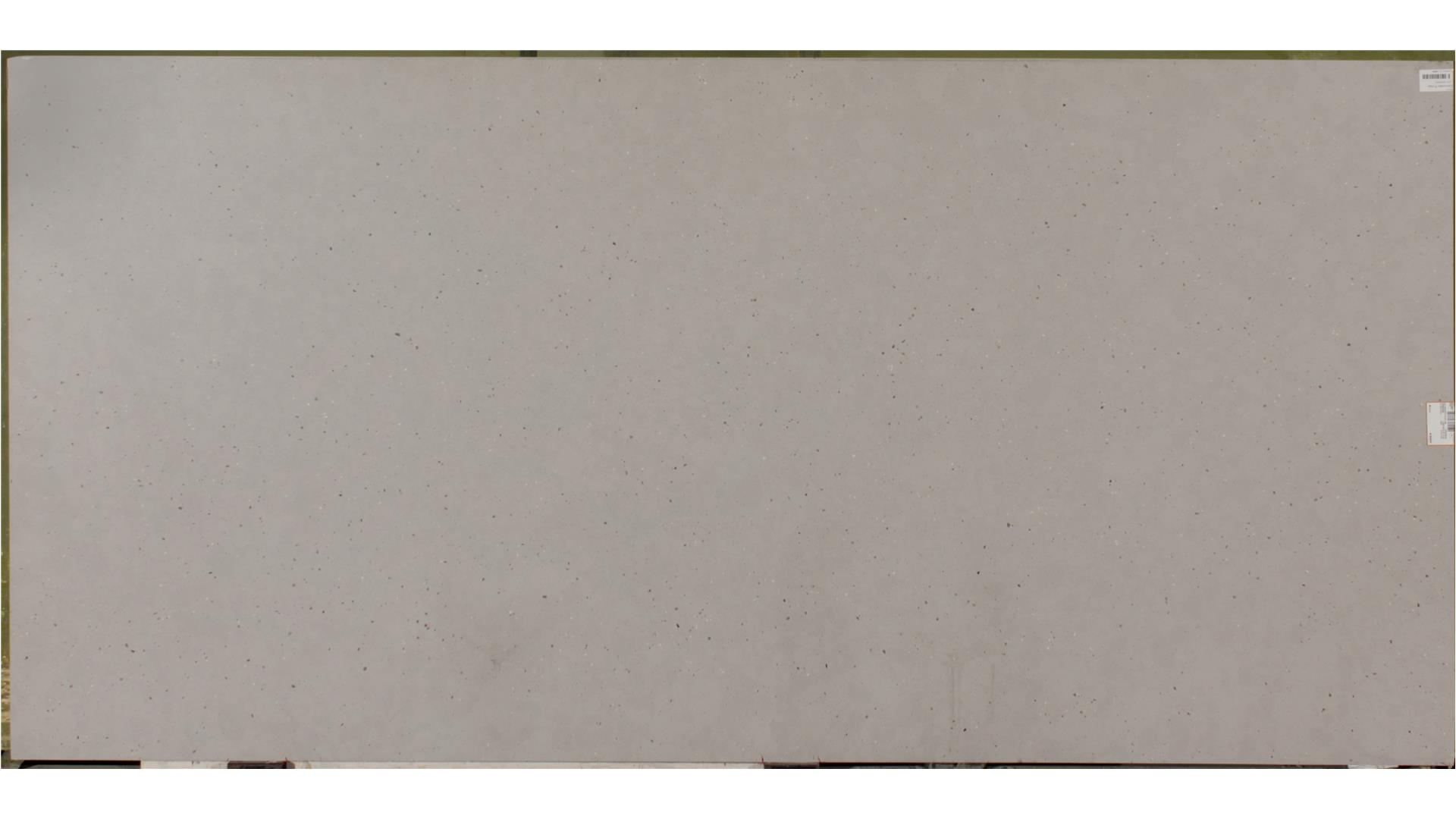 Concrete Pulse  All Slabs