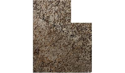 Brown Persa Granite