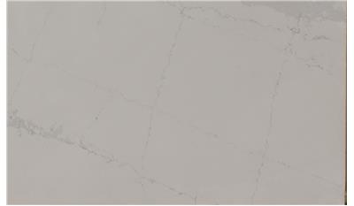 Ethernal Dusk Silestone