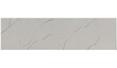 Calacatta Extra Hanstone