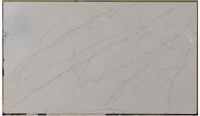 Calacatta Viraldi Q Premium Quartz