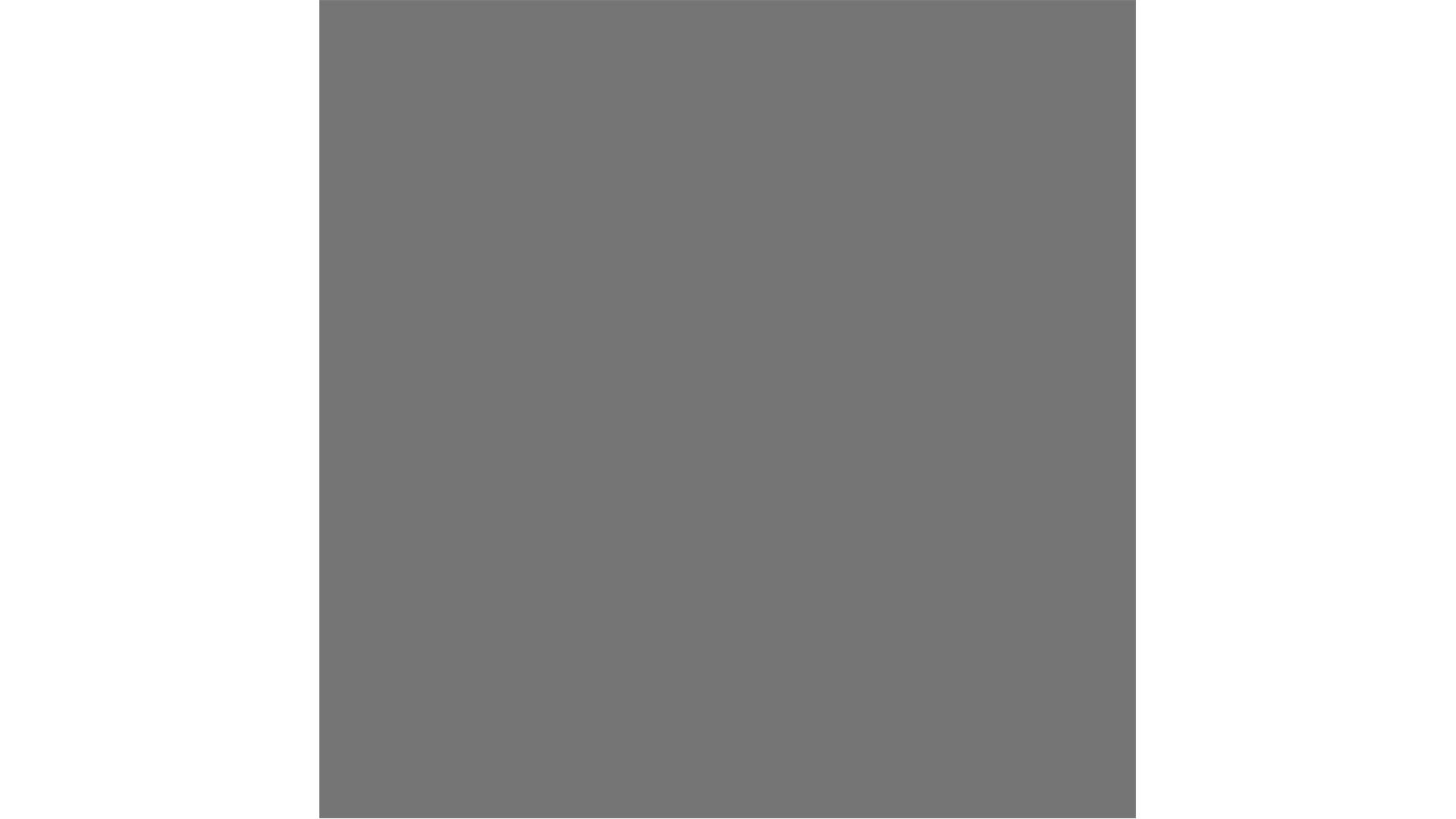 Pacific Salt Q Premium Quartz Slabs