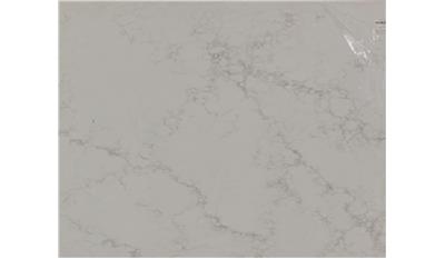 Blossom Mist Vicostone