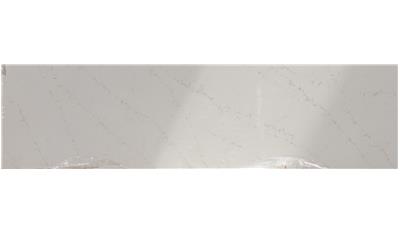 Calacatta Delios Q Premium Quartz