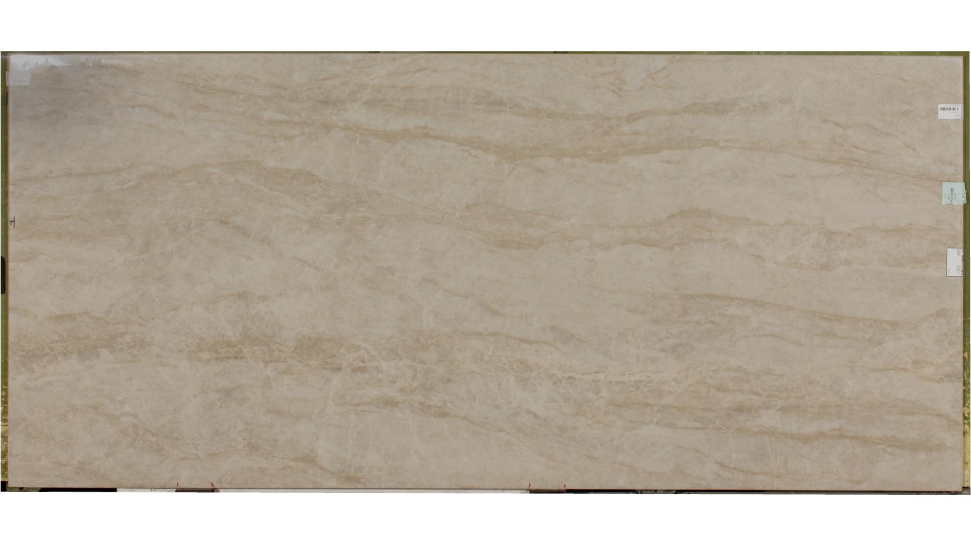 Arga Dekton Slabs