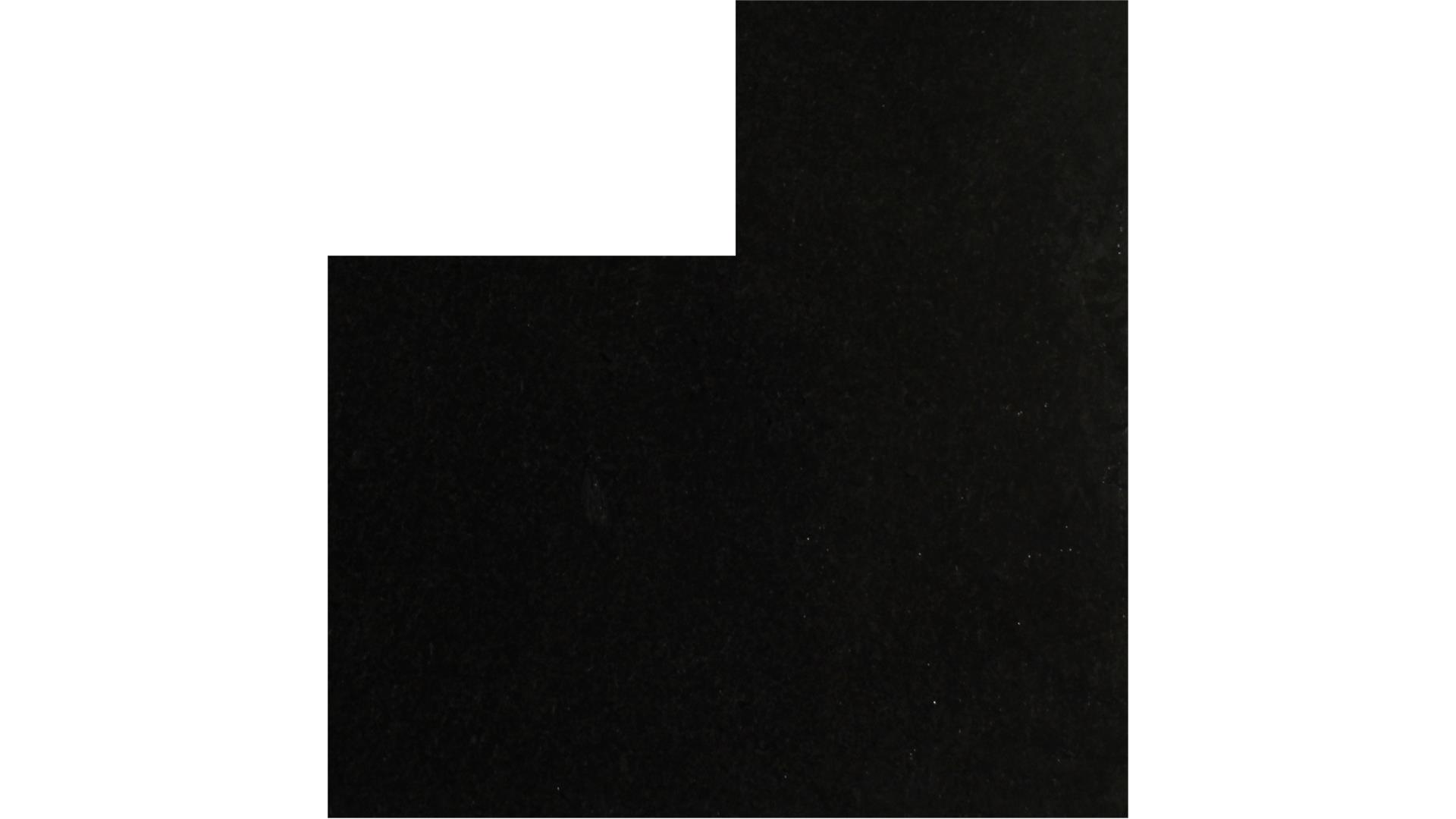 Black Pearl Granite Slabs