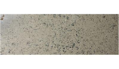 Pacific Salt Q Premium Quartz