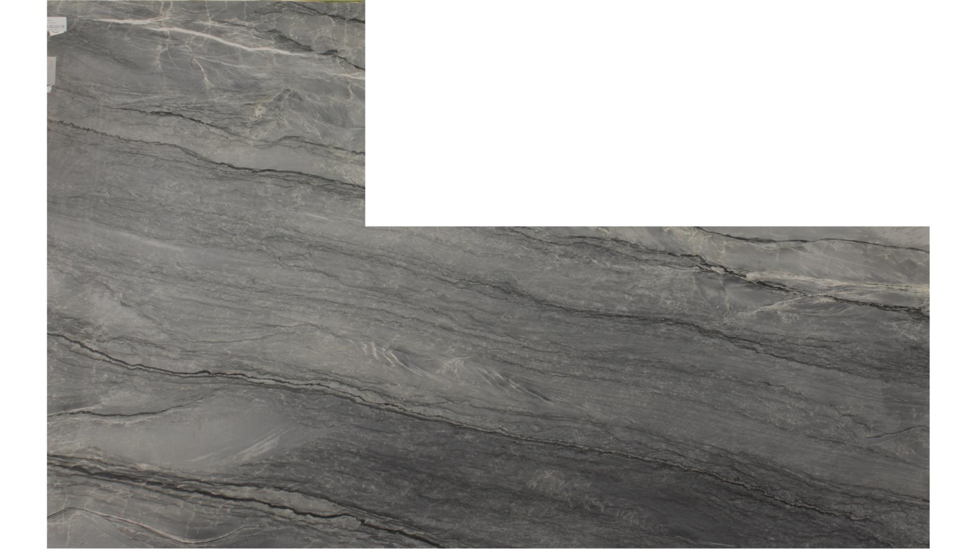 Platino Granite Slabs