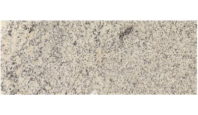 White Napoli Granite