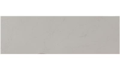 Arabescato Mountain All