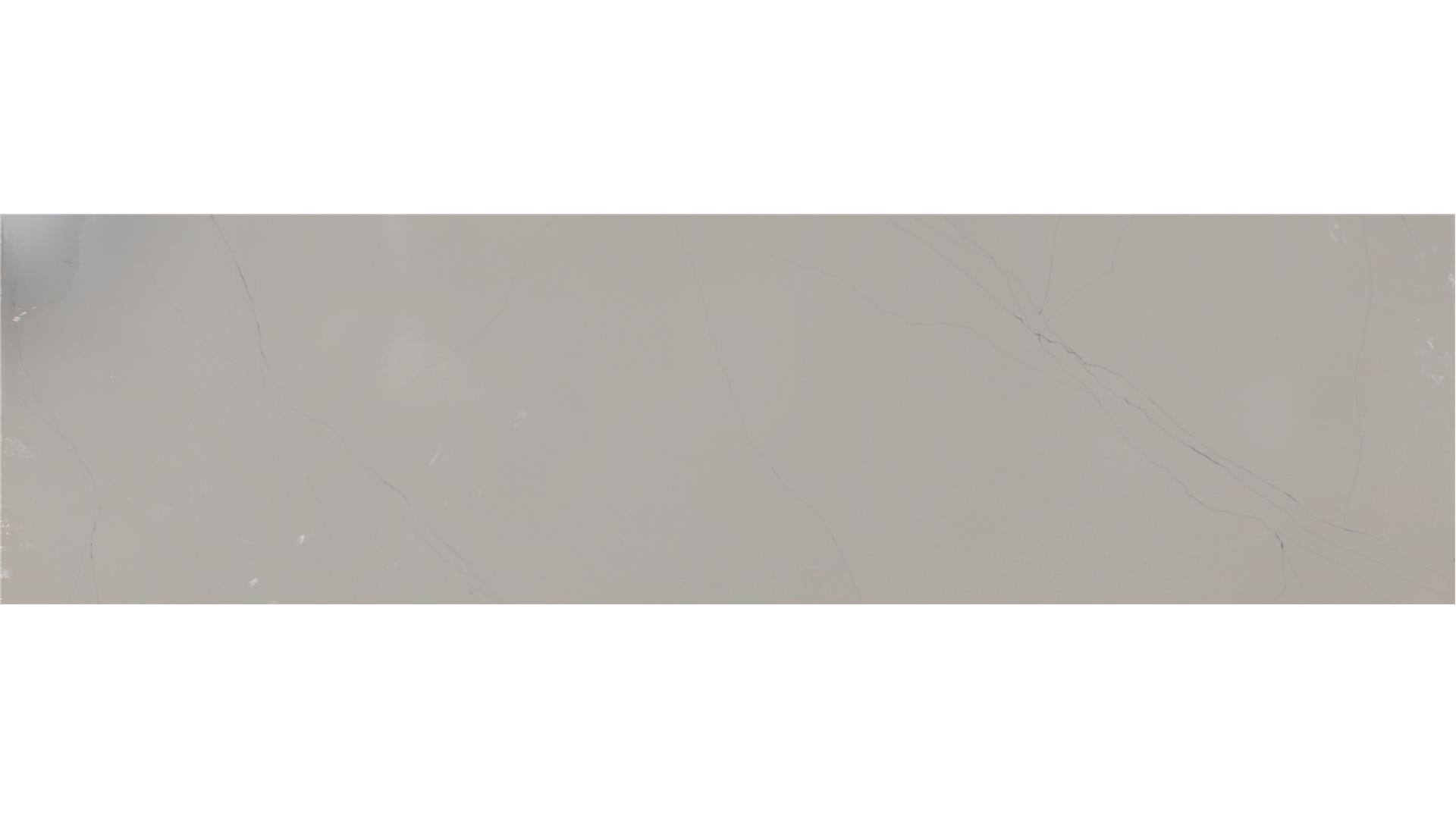 Calacatta Trevi Q Premium Quartz Slabs