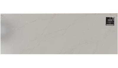 Calacatta Safyra Q Premium Quartz