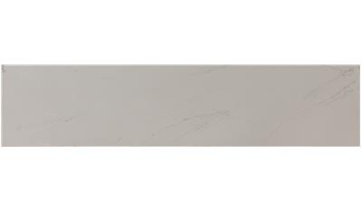 Ethereal Glow Silestone