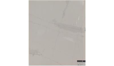 Ethernal Dusk Silestone