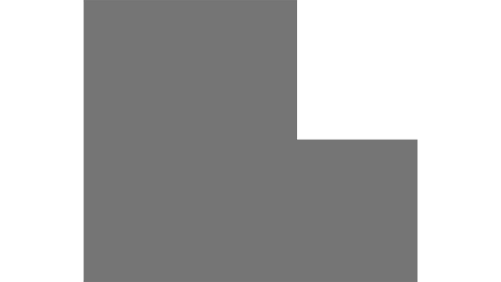 Trilium Dekton Slabs